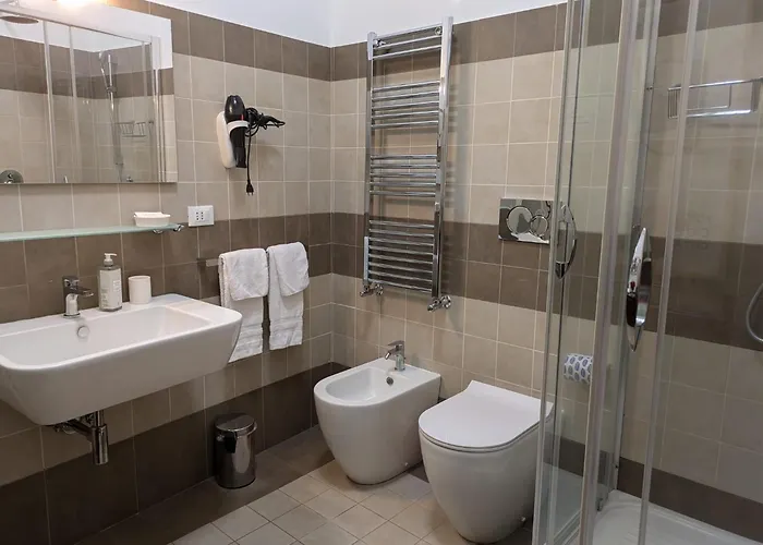 Penna Appartement